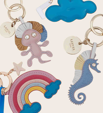 CHARMS